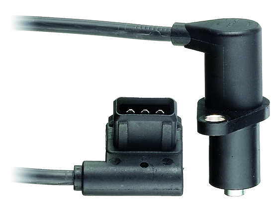 FACET Sensor, knastakselposition 90071 for BMW