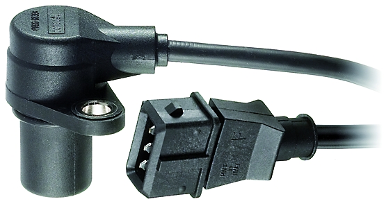 FACET Impulsgiver, krumtapaksel 90073 for OPEL SAAB HOLDEN GENERAL MOTORS