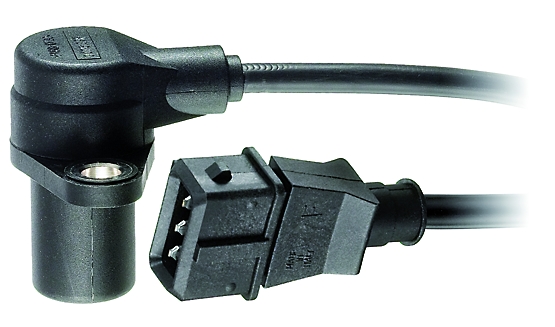 FACET Impulsgiver, krumtapaksel 90075 for FIAT LANCIA