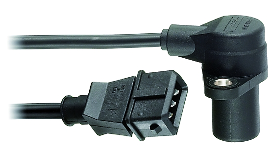 FACET Impulsgiver, krumtapaksel 90076 for LANCIA