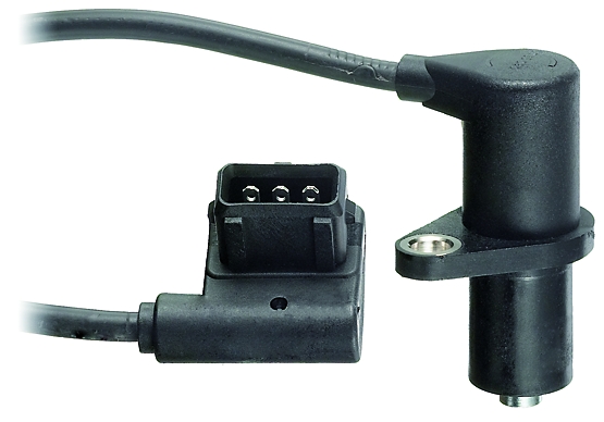 FACET Sensor, knastakselposition 90085 for BMW