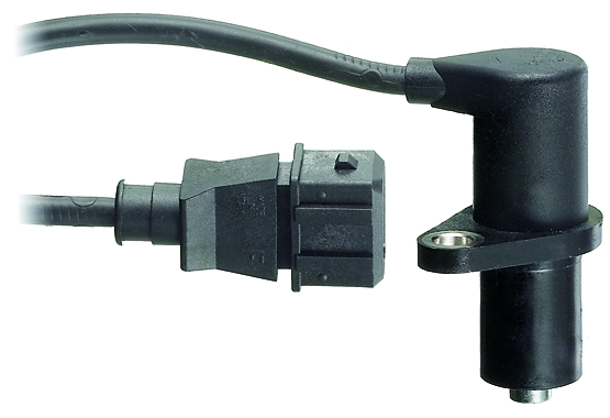 FACET Sensor, knastakselposition 90086 for BMW