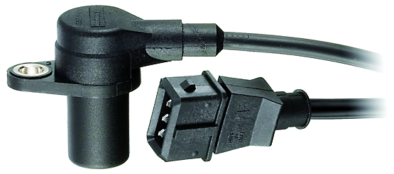 FACET Impulsgiver, krumtapaksel 90090 for PEUGEOT CITROËN HYUNDAI KIA