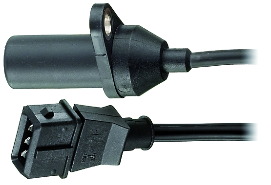 FACET Impulsgiver, krumtapaksel 90092 for AUTOBIANCHI FIAT LANCIA