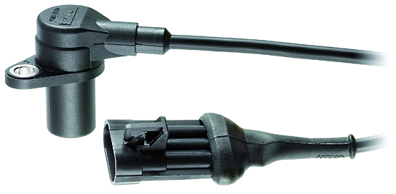 FACET Impulsgiver, krumtapaksel 90097 for FIAT