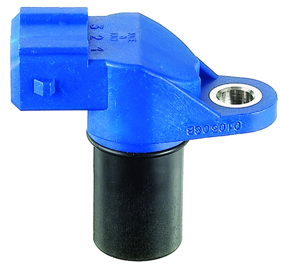 FACET Sensor, knastakselposition 90105 for CITROËN