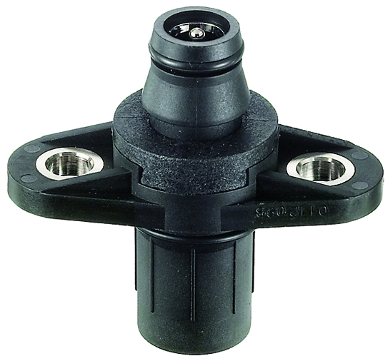 FACET Sensor, knastakselposition 90112 for MERCEDES-BENZ DAEWOO