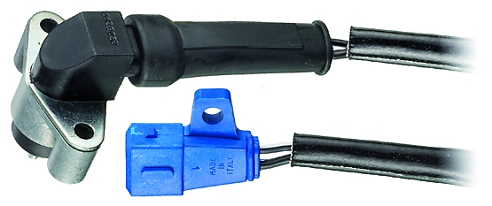 FACET Impulsgiver, krumtapaksel 90129 for LAND ROVER
