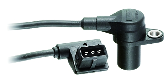 FACET Impulsgiver, krumtapaksel 90130 for BMW
