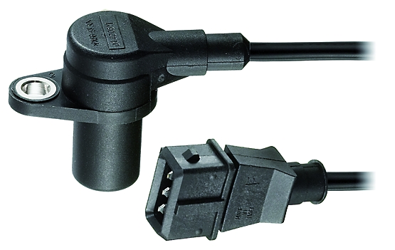 FACET Impulsgiver, krumtapaksel 90140 for VOLVO LANCIA KIA