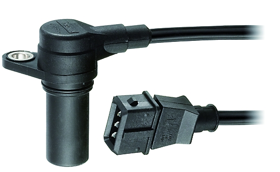 FACET Impulsgiver, krumtapaksel 90141 for OPEL SAAB