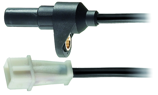 FACET Impulsgiver, krumtapaksel 90142 for VOLVO RENAULT