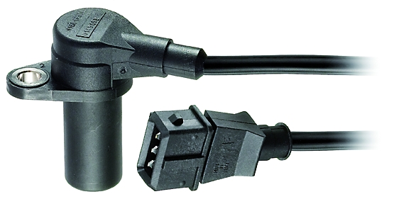 FACET Impulsgiver, krumtapaksel 90149 for OPEL GENERAL MOTORS HOLDEN