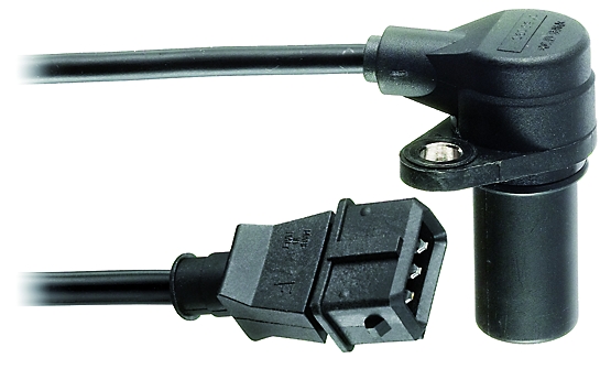 FACET Impulsgiver, krumtapaksel 90155 for ALFA ROMEO