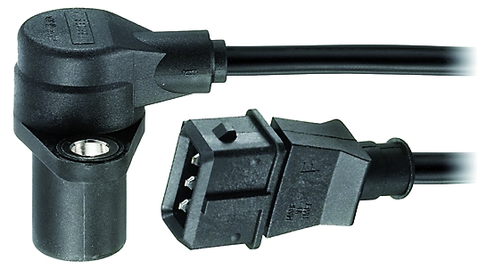 FACET Impulsgiver, krumtapaksel 90156 for INNOCENTI PEUGEOT