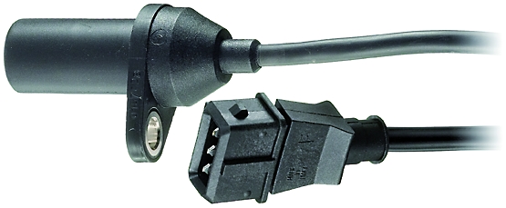 FACET Impulsgiver, krumtapaksel 90157 for LANCIA
