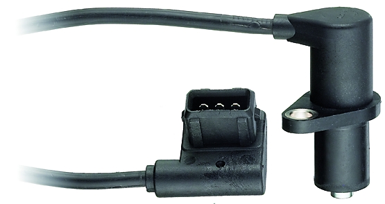 FACET Sensor, knastakselposition 90161 for BMW
