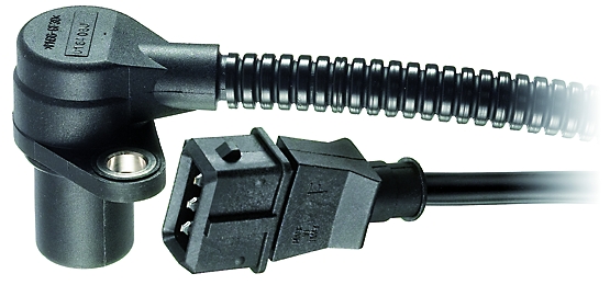 FACET Impulsgiver, krumtapaksel 90164 for OPEL GENERAL MOTORS