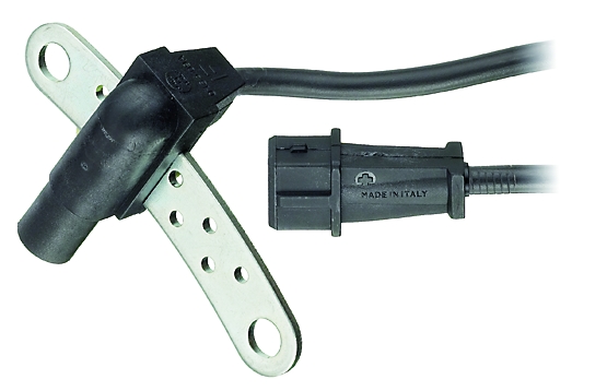 FACET Impulsgiver, krumtapaksel 90165 for VOLVO