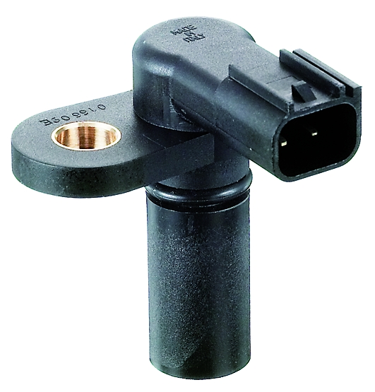 FACET Sensor, knastakselposition 90166 for FORD MAZDA