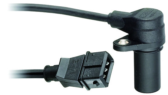 FACET Impulsgiver, krumtapaksel 90168 for LANCIA