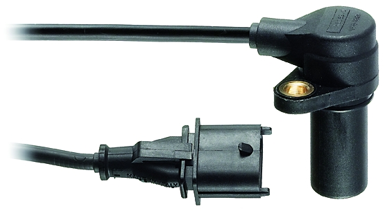 FACET Impulsgiver, krumtapaksel 90169 for OPEL FIAT LANCIA CHEVROLET GENERAL MOTORS ISUZU VW