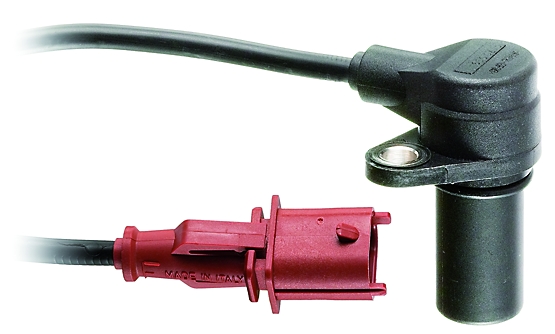 FACET Impulsgiver, krumtapaksel 90170 for LANCIA