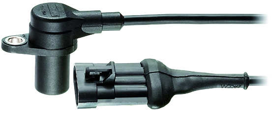 FACET Impulsgiver, krumtapaksel 90171 for ALFA ROMEO