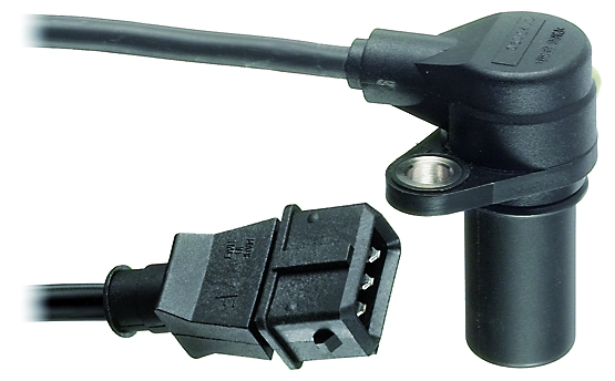 FACET Impulsgiver, krumtapaksel 90173 for LANCIA