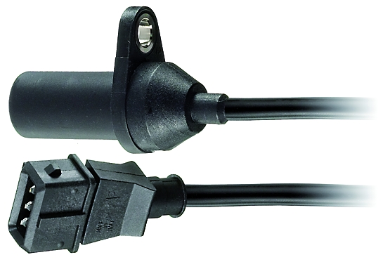 FACET Impulsgiver, krumtapaksel 90175 for FIAT