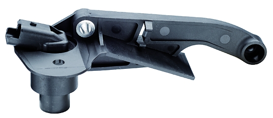 FACET Impulsgiver, krumtapaksel 90177 for PEUGEOT