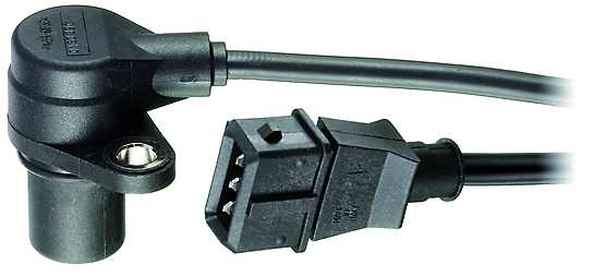 FACET Impulsgiver, krumtapaksel 90180 for ROVER LAND ROVER HONDA