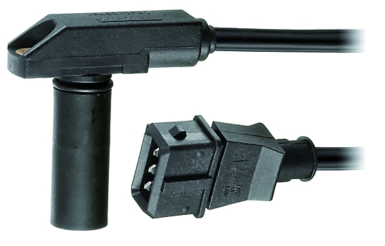 FACET Impulsgiver, krumtapaksel 90182 for FIAT