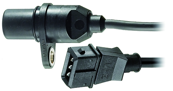 FACET Impulsgiver, krumtapaksel 90187 for HYUNDAI