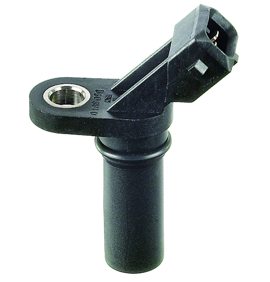 FACET Impulsgiver, krumtapaksel 90188 for FORD