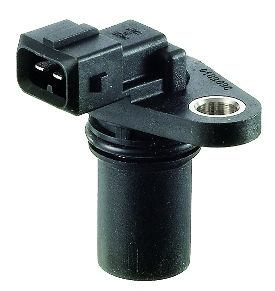 FACET Sensor, knastakselposition 90189 for FORD USA LAND ROVER FORD MAZDA