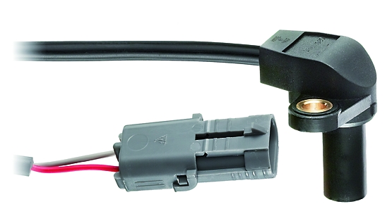 FACET Sensor, knastakselposition 90202 for OPEL GENERAL MOTORS NISSAN RENAULT