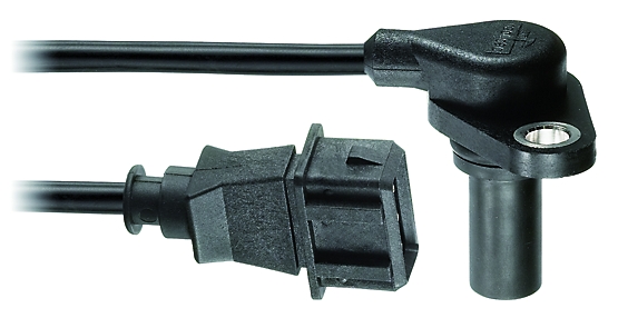 FACET Omdrejningssensor, automat gear 90204 for VW