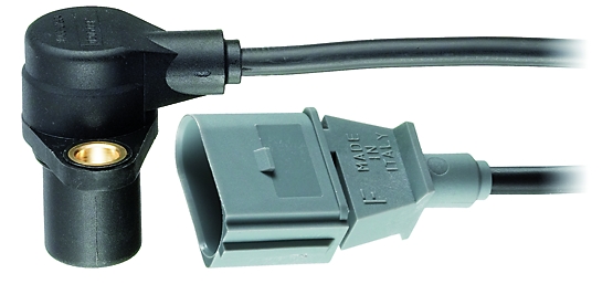 FACET Impulsgiver, krumtapaksel 90205 for VW