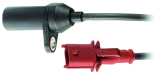 FACET Impulsgiver, krumtapaksel 90206 for FIAT