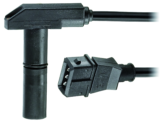 FACET Impulsgiver, krumtapaksel 90212 for VOLVO OPEL FORD GENERAL MOTORS PORSCHE