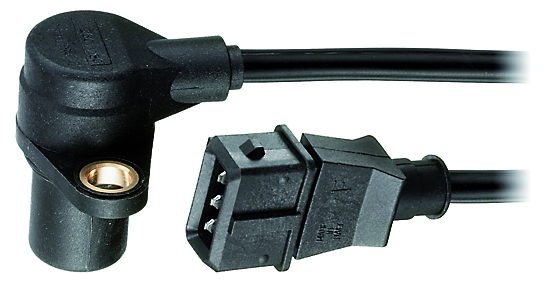 FACET Impulsgiver, krumtapaksel 90214 for VW