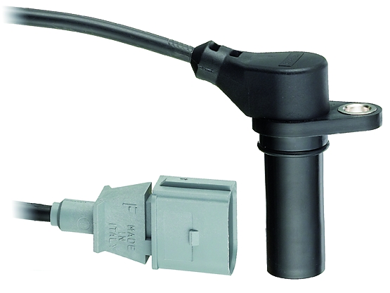FACET Impulsgiver, krumtapaksel 90218 for VW