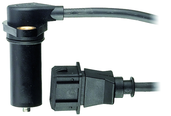FACET Impulsgiver, krumtapaksel 90219 for VW