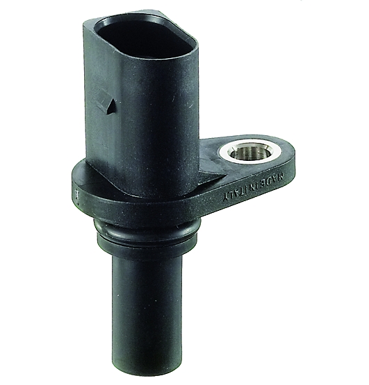 FACET Omdrejningssensor, automat gear 90221 for VW
