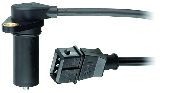 FACET Impulsgiver, krumtapaksel 90224 for VW