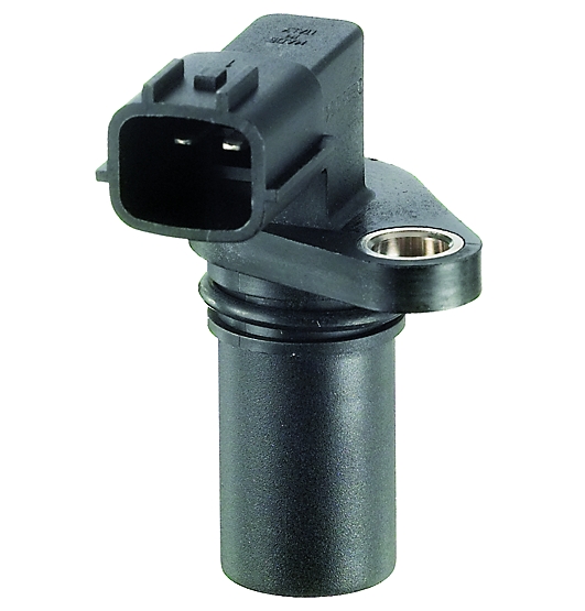 FACET Impulsgiver, krumtapaksel 90225 for LANCIA