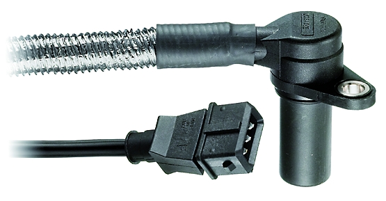 FACET Impulsgiver, krumtapaksel 90230 for OPEL GENERAL MOTORS