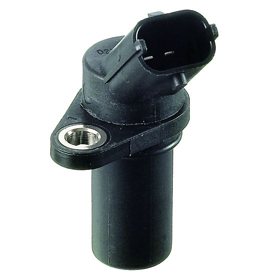 FACET Impulsgiver, krumtapaksel 90235 for OPEL GENERAL MOTORS IVECO CHRYSLER RENAULT TRUCKS MAN SUZUKI
