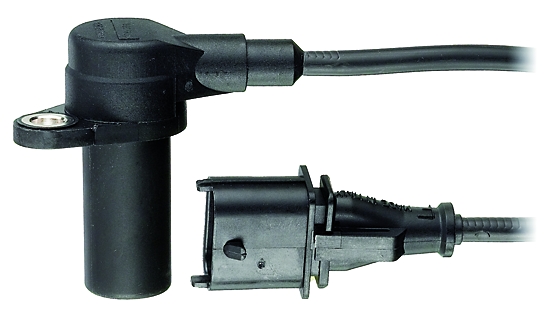 FACET Impulsgiver, krumtapaksel 90236 for OPEL GENERAL MOTORS